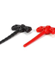 Oxballs Cock Screw Sound