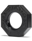 Oxballs Mechanic Cock Ring