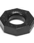 Oxballs Mechanic Cock Ring