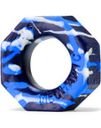 Oxballs Mechanic Cock Ring