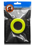 Oxballs Pig Ring Cockring