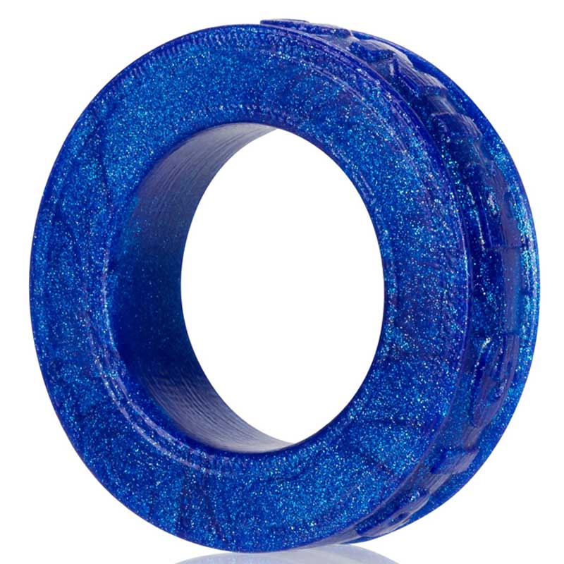 Oxballs Pig Ring Cockring