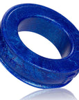 Oxballs Pig Ring Cockring