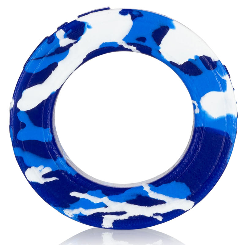 Oxballs Pig Ring Cockring