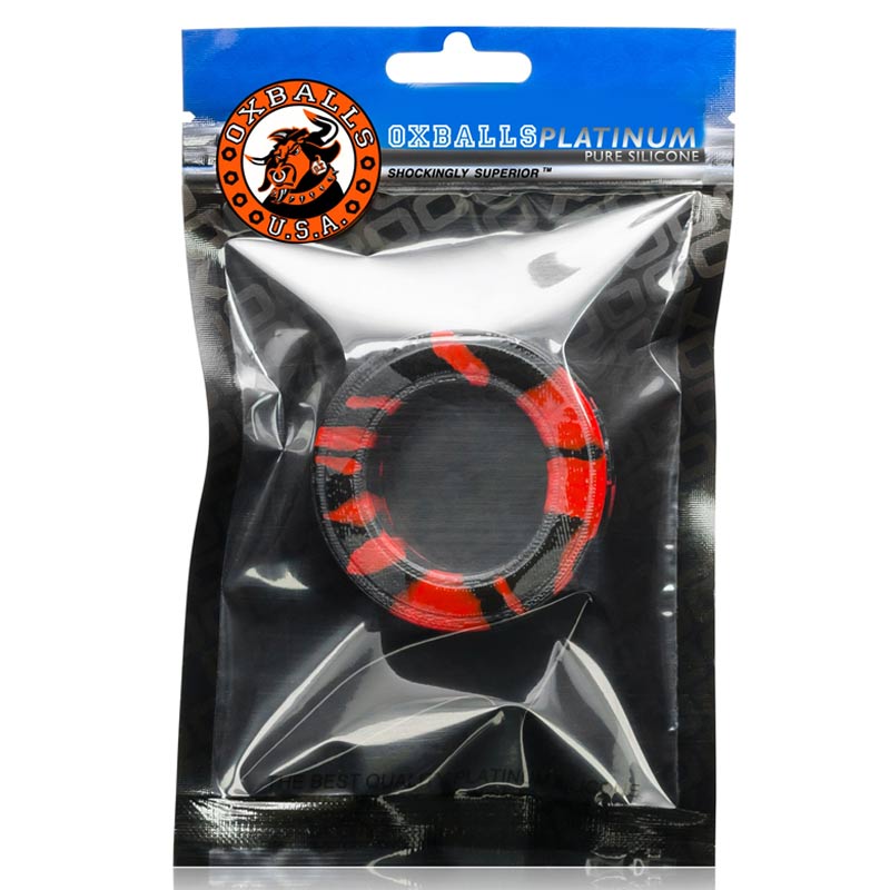 Oxballs Pig Ring Cockring