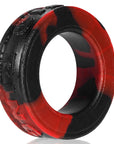 Oxballs Pig Ring Cockring