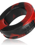 Oxballs Pig Ring Cockring