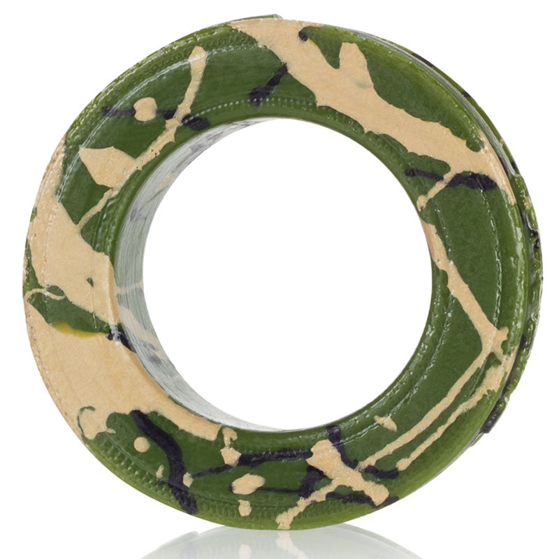 Oxballs Pig Ring Cockring
