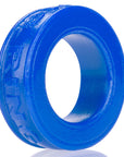 Oxballs Pig Ring Cockring