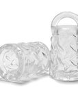 Oxballs Gripper Nipple Puller