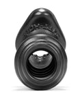 Oxballs Butthole 1 Hollow Butt Plug Small