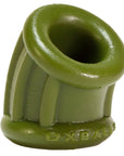 Oxballs Bent 2 Ball Stretcher Large
