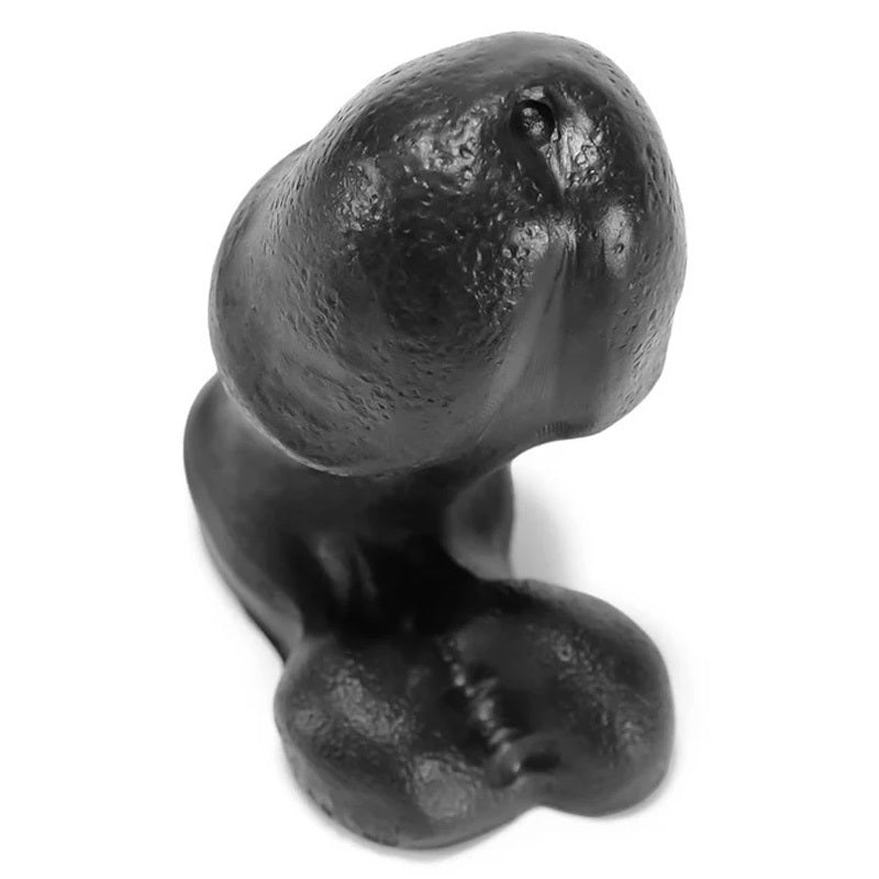 Oxballs Recker Butt Plug