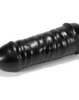 Oxballs Pounder Dildo
