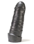 Oxballs Pounder Dildo