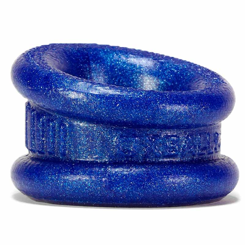 Oxballs Neo Ball Stretcher