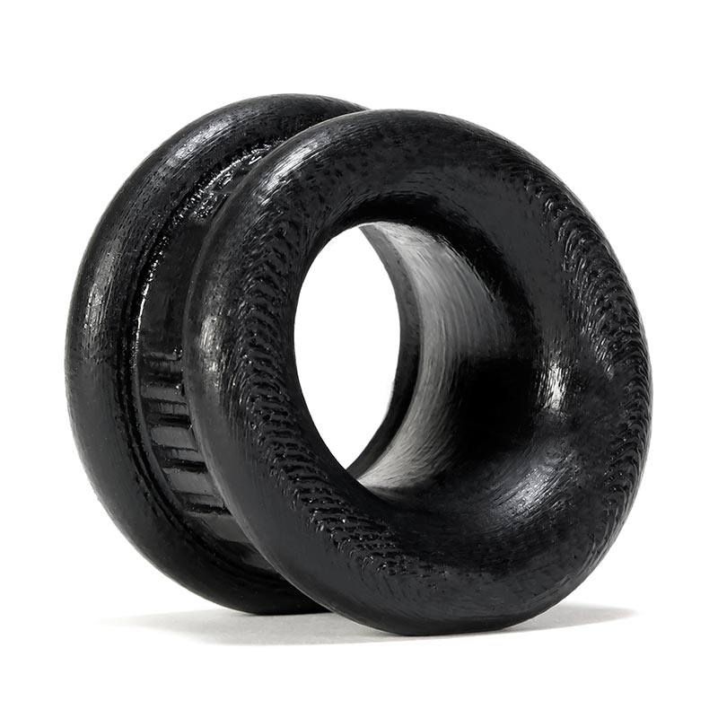 Oxballs Neo Ball Stretcher