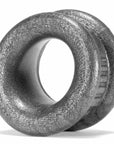 Oxballs Neo Ball Stretcher