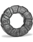 Oxballs Diesel Cock Ring