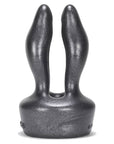 Oxballs Jaws Spec U Plug Butt Plug