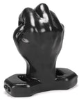 Oxballs Hand. Ball Slider Plug