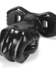 Oxballs Hand. Ball Slider Plug