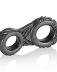 Grunt 8Ball Ballstretcher