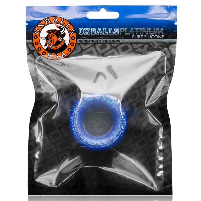 Oxballs Neo Ball Stretcher