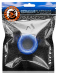 Oxballs Neo Ball Stretcher