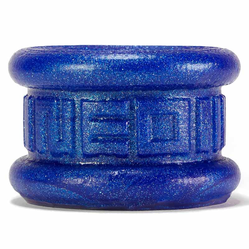 Oxballs Neo Ball Stretcher