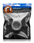 Oxballs Neo Ball Stretcher