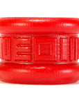 Oxballs Neo Ball Stretcher