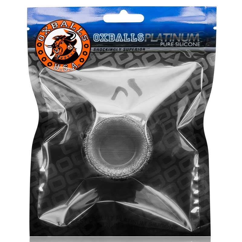 Oxballs Neo Ball Stretcher