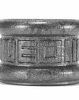 Oxballs Neo Ball Stretcher