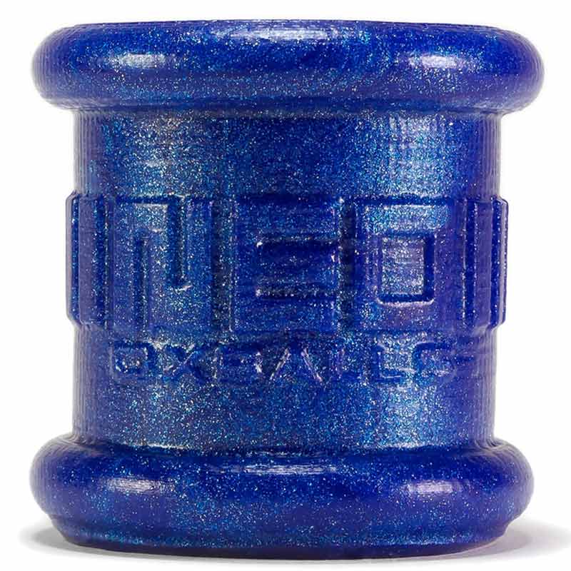 Oxballs Neo Ball Stretcher