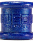 Oxballs Neo Ball Stretcher