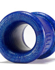 Oxballs Neo Ball Stretcher