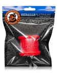 Oxballs Neo Ball Stretcher