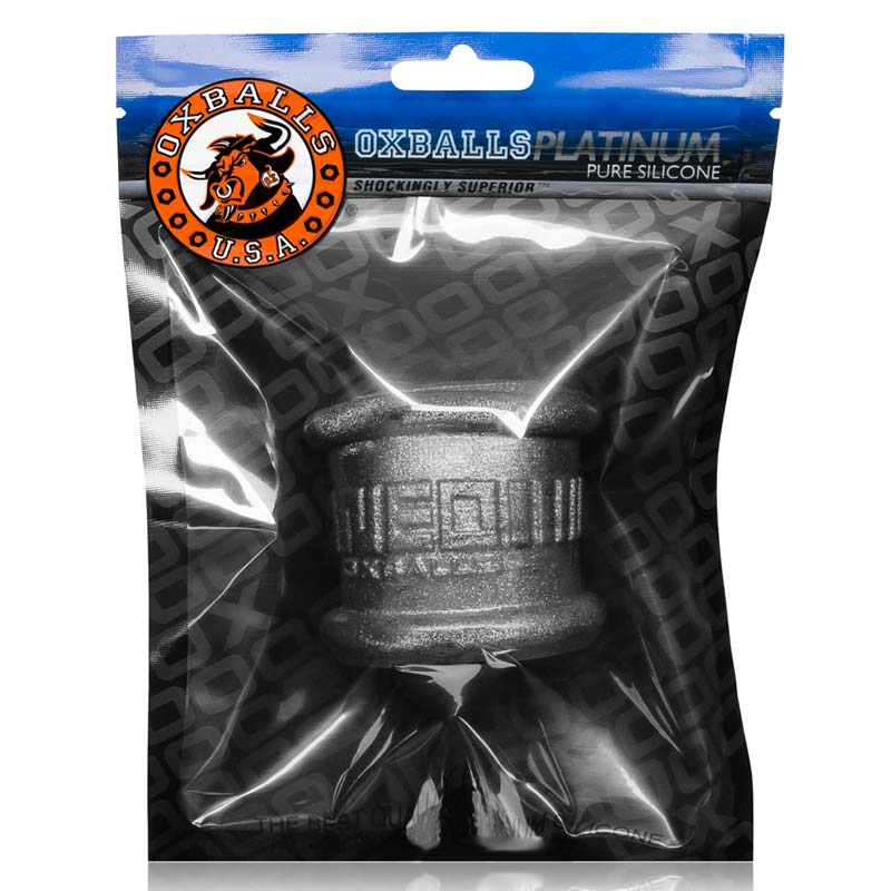 Oxballs Neo Ball Stretcher