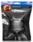 Oxballs Neo Ball Stretcher