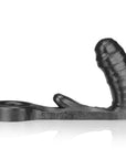 Oxballs Squirm Ass Lock