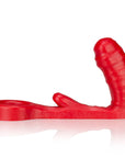 Oxballs Squirm Ass Lock