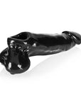 Oxballs Daddy Cock Sheath
