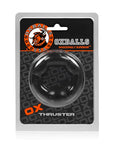 Oxballs The Cock Ring