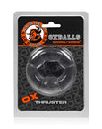 Oxballs The Cock Ring