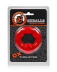 Oxballs The Cock Ring