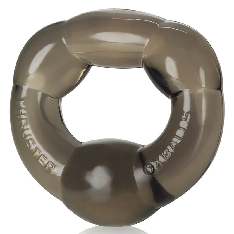 Thruster Cockring