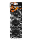 Oxballs Ringer 3 Of Do Nut 1 Small