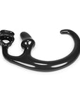 Oxballs Alien Tail Butt Plug & Cock Sling
