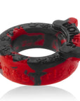Oxballs Boner Cockring